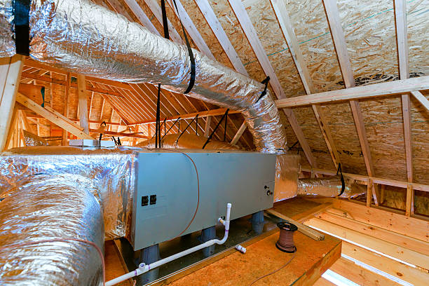 Trusted Hvac service in Enterprise, UT - FH HVAC